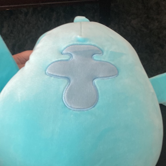 Stitch squish mellow - Picture 2 of 2